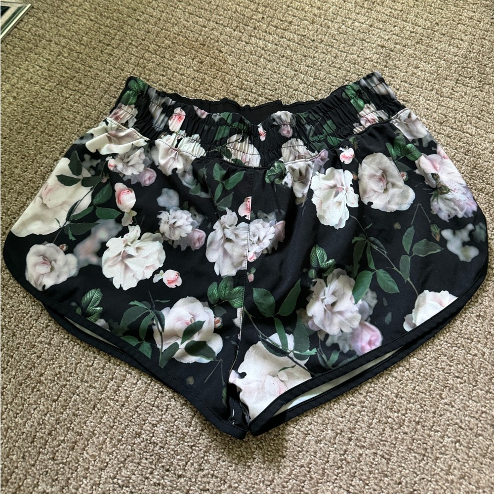 Great lounge shorts